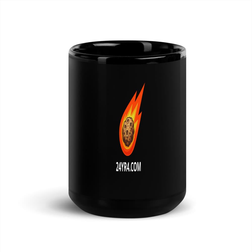 15 oz mug — front view