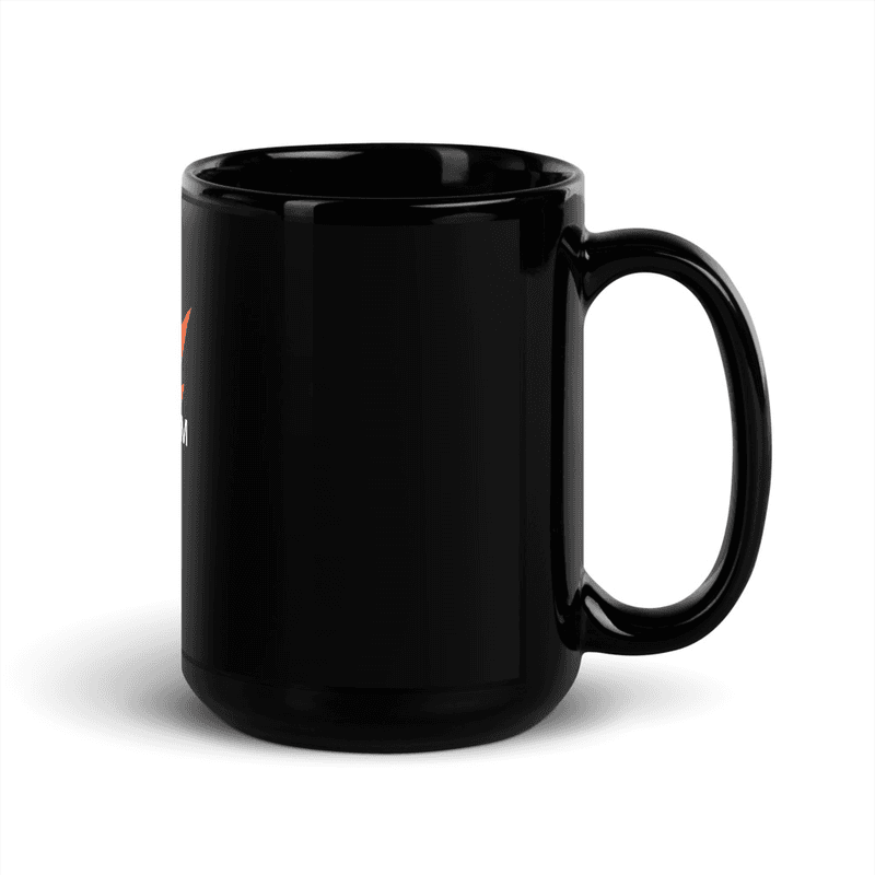 15 oz mug — Printful preview